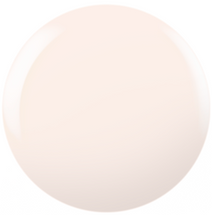 Cargar imagen en el visor de la galería, Esmalte de Larga Duración CND Vinylux 15ml Parte 2 (5 piezas compra mínima)