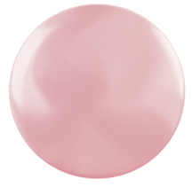 Cargar imagen en el visor de la galería, Esmalte de Larga Duración CND Vinylux 15ml Parte 2 (5 piezas compra mínima)