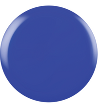 Cargar imagen en el visor de la galería, Esmalte de Larga Duración CND Vinylux 15ml Parte 2 (5 piezas compra mínima)