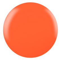 Cargar imagen en el visor de la galería, Esmalte de Larga Duración CND Vinylux 15ml Parte 2 (5 piezas compra mínima)