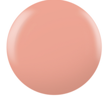 Cargar imagen en el visor de la galería, Esmalte de Larga Duración CND Vinylux 15ml Parte 2 (5 piezas compra mínima)