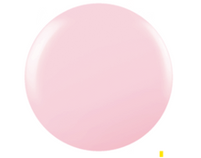 Cargar imagen en el visor de la galería, Esmalte de Larga Duración CND Vinylux 15ml Parte 2 (5 piezas compra mínima)