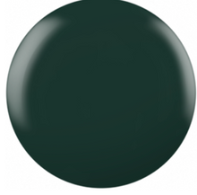 Cargar imagen en el visor de la galería, Esmalte de Larga Duración CND Vinylux 15ml Parte 2 (5 piezas compra mínima)