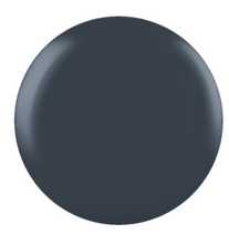 Cargar imagen en el visor de la galería, Esmalte de Larga Duración CND Vinylux 15ml Parte 2 (5 piezas compra mínima)