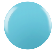 Cargar imagen en el visor de la galería, Esmalte de Larga Duración CND Vinylux 15ml Parte 2 (5 piezas compra mínima)