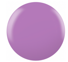 Cargar imagen en el visor de la galería, Esmalte de Larga Duración CND Vinylux 15ml Parte 2 (5 piezas compra mínima)