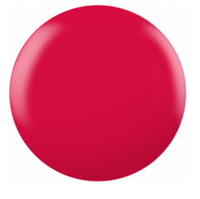 Cargar imagen en el visor de la galería, Esmalte de Larga Duración CND Vinylux 15ml Parte 2 (5 piezas compra mínima)