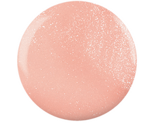 Cargar imagen en el visor de la galería, Esmalte de Larga Duración CND Vinylux 15ml Parte 2 (5 piezas compra mínima)