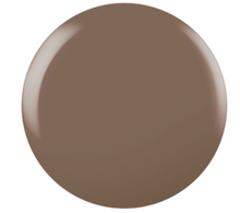 Cargar imagen en el visor de la galería, Esmalte de Larga Duración CND Vinylux 15ml Parte 2 (5 piezas compra mínima)