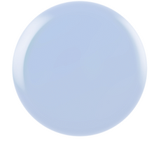 Cargar imagen en el visor de la galería, Esmalte de Larga Duración CND Vinylux 15ml Parte 2 (5 piezas compra mínima)