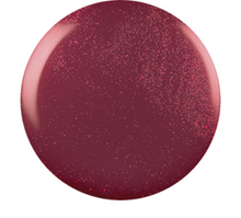 Cargar imagen en el visor de la galería, Esmalte de Larga Duración CND Vinylux 15ml Parte 2 (5 piezas compra mínima)