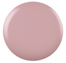 Esmalte de Larga Duración CND Vinylux 15ml Parte 2 (5 piezas compra mínima)