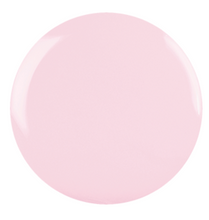 Cargar imagen en el visor de la galería, Esmalte de Larga Duración CND Vinylux 15ml Parte 2 (5 piezas compra mínima)