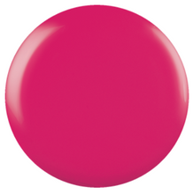 Cargar imagen en el visor de la galería, Esmalte de Larga Duración CND Vinylux 15ml Parte 2 (5 piezas compra mínima)