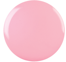 Cargar imagen en el visor de la galería, Esmalte de Larga Duración CND Vinylux 15ml Parte 2 (5 piezas compra mínima)