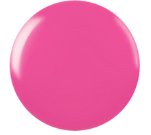 Cargar imagen en el visor de la galería, Esmalte de Larga Duración CND Vinylux 15ml Parte 2 (5 piezas compra mínima)