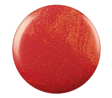 Cargar imagen en el visor de la galería, Esmalte de Larga Duración CND Vinylux 15ml Parte 2 (5 piezas compra mínima)