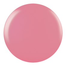 Cargar imagen en el visor de la galería, Esmalte de Larga Duración CND Vinylux 15ml Parte 2 (5 piezas compra mínima)