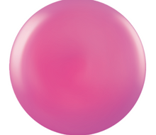 Cargar imagen en el visor de la galería, Esmalte de Larga Duración CND Vinylux 15ml Parte 2 (5 piezas compra mínima)