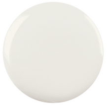 Cargar imagen en el visor de la galería, Esmalte de Larga Duración CND Vinylux 15ml Parte 2 (5 piezas compra mínima)