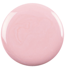 Cargar imagen en el visor de la galería, Esmalte de Larga Duración CND Vinylux 15ml Parte 2 (5 piezas compra mínima)