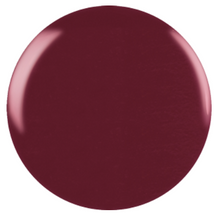 Cargar imagen en el visor de la galería, Esmalte de Larga Duración CND Vinylux 15ml Parte 2 (5 piezas compra mínima)