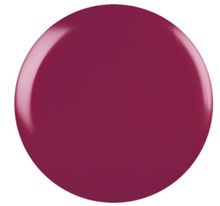 Cargar imagen en el visor de la galería, Esmalte de Larga Duración CND Vinylux 15ml Parte 2 (5 piezas compra mínima)