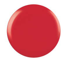 Cargar imagen en el visor de la galería, Esmalte de Larga Duración CND Vinylux 15ml Parte 2 (5 piezas compra mínima)