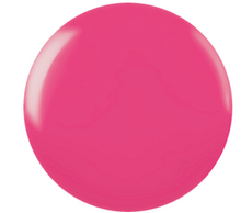 Cargar imagen en el visor de la galería, Esmalte de Larga Duración CND Vinylux 15ml Parte 2 (5 piezas compra mínima)