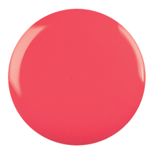 Cargar imagen en el visor de la galería, Esmalte de Larga Duración CND Vinylux 15ml Parte 2 (5 piezas compra mínima)