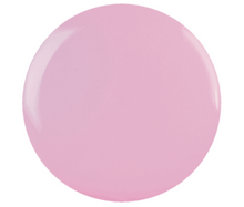 Cargar imagen en el visor de la galería, Esmalte de Larga Duración CND Vinylux 15ml Parte 2 (5 piezas compra mínima)