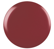 Cargar imagen en el visor de la galería, Esmalte de Larga Duración CND Vinylux 15ml Parte 2 (5 piezas compra mínima)