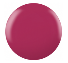 Cargar imagen en el visor de la galería, Esmalte de Larga Duración CND Vinylux 15ml Parte 2 (5 piezas compra mínima)