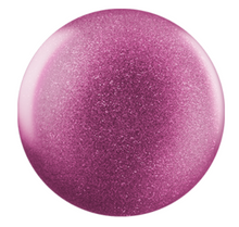 Cargar imagen en el visor de la galería, Esmalte de Larga Duración CND Vinylux 15ml Parte 2 (5 piezas compra mínima)