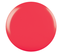 Cargar imagen en el visor de la galería, Esmalte de Larga Duración CND Vinylux 15ml Parte 2 (5 piezas compra mínima)