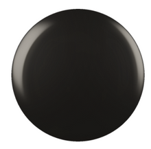 Cargar imagen en el visor de la galería, Esmalte de Larga Duración CND Vinylux 15ml Parte 2 (5 piezas compra mínima)