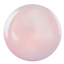 Cargar imagen en el visor de la galería, Esmalte de Larga Duración CND Vinylux 15ml Parte 2 (5 piezas compra mínima)