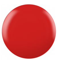 Cargar imagen en el visor de la galería, Esmalte de Larga Duración CND Vinylux 15ml Parte 2 (5 piezas compra mínima)