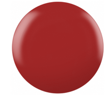 Cargar imagen en el visor de la galería, Esmalte de Larga Duración CND Vinylux 15ml Parte 2 (5 piezas compra mínima)