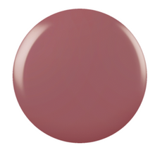 Cargar imagen en el visor de la galería, Esmalte de Larga Duración CND Vinylux 15ml Parte 2 (5 piezas compra mínima)