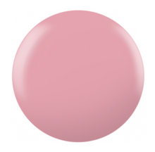 Cargar imagen en el visor de la galería, Esmalte de Larga Duración CND Vinylux 15ml Parte 2 (5 piezas compra mínima)