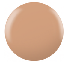 Cargar imagen en el visor de la galería, Esmalte de Larga Duración CND Vinylux 15ml Parte 2 (5 piezas compra mínima)