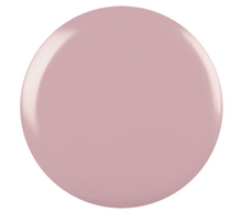 Cargar imagen en el visor de la galería, Esmalte de Larga Duración CND Vinylux 15ml Parte 2 (5 piezas compra mínima)