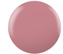 Cargar imagen en el visor de la galería, Esmalte de Larga Duración CND Vinylux 15ml Parte 2 (5 piezas compra mínima)