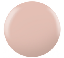 Cargar imagen en el visor de la galería, Esmalte de Larga Duración CND Vinylux 15ml Parte 2 (5 piezas compra mínima)