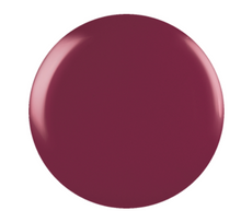 Cargar imagen en el visor de la galería, Esmalte de Larga Duración CND Vinylux 15ml Parte 2 (5 piezas compra mínima)