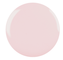 Cargar imagen en el visor de la galería, Esmalte de Larga Duración CND Vinylux 15ml Parte 2 (5 piezas compra mínima)