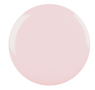 Esmalte de Larga Duración CND Vinylux 15ml Parte 2 (5 piezas compra mínima)