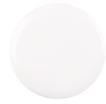 Cargar imagen en el visor de la galería, Esmalte de Larga Duración CND Vinylux 15ml Parte 2 (5 piezas compra mínima)