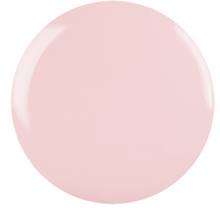 Cargar imagen en el visor de la galería, Esmalte de Larga Duración CND Vinylux 15ml Parte 2 (5 piezas compra mínima)